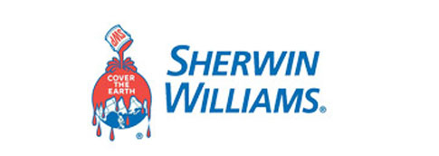 Client logo