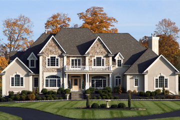 Commercial Painting