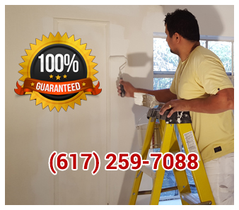 free estimates