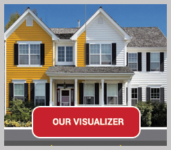 our visualizer